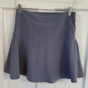 ATHLETA Skort